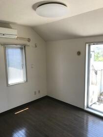 4/11 その他画像