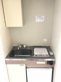 5/11 その他画像