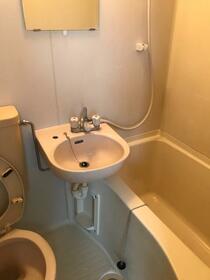 6/11 その他画像