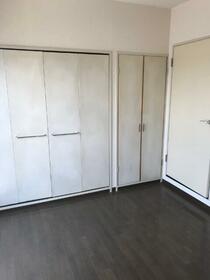 7/11 その他画像