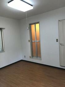 8/11 その他画像