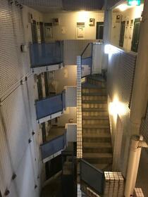 9/11 その他画像