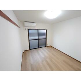 10/11 その他画像