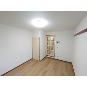 3/11 リビング/ダイニング