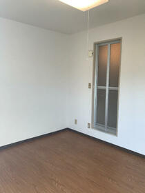 3/12 リビング/ダイニング