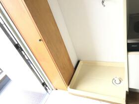 15/23 その他画像