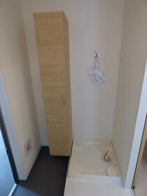 13/16 その他画像