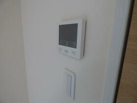 15/16 その他画像