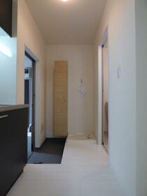 11/16 その他画像