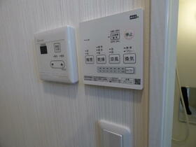 12/16 その他画像