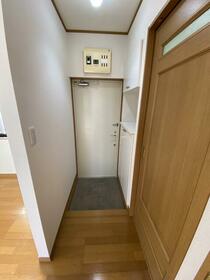 13/16 その他画像