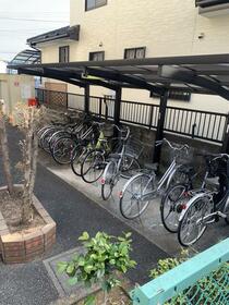 15/16 その他画像