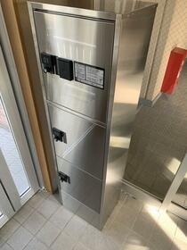 16/16 その他画像