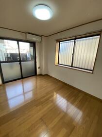 9/16 その他画像