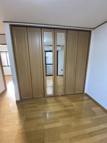 10/16 その他画像