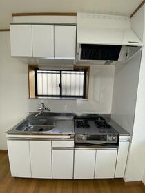 11/16 その他画像