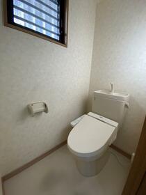 12/16 その他画像