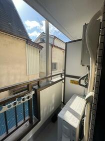 14/21 その他画像