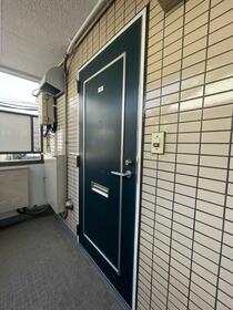 11/21 その他画像