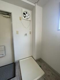 13/21 その他画像