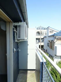 15/30 その他画像