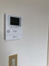 16/30 その他画像