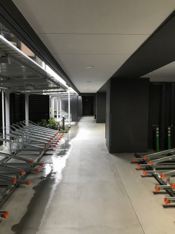 18/21 その他画像