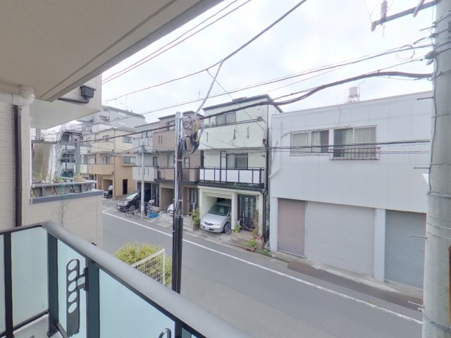 15/28 その他画像