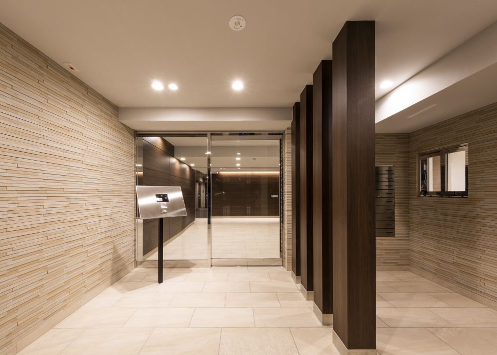 17/28 その他画像