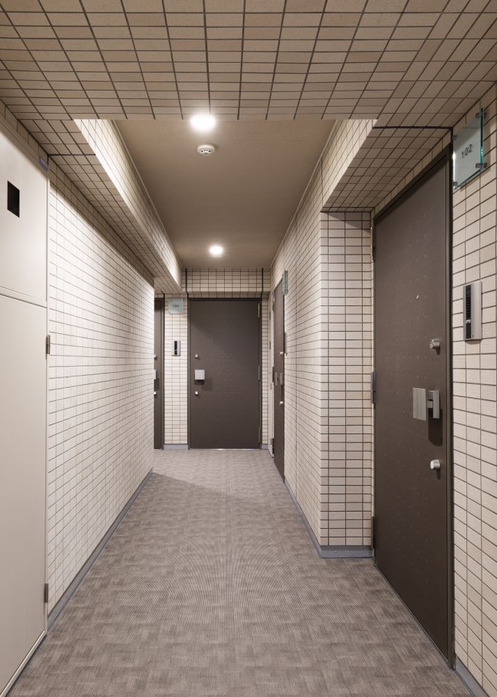 20/28 その他画像