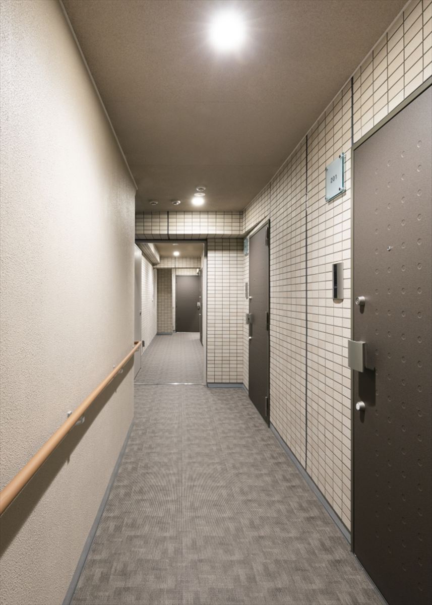 13/28 その他画像