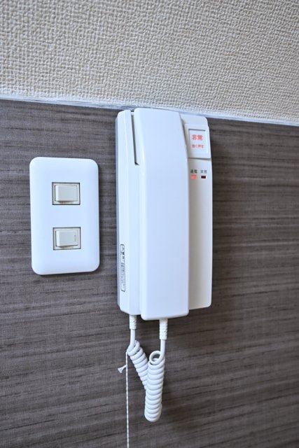 19/23 その他画像