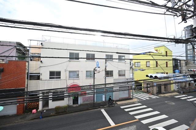 20/23 その他画像