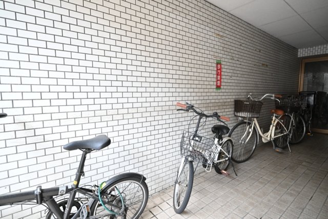 17/23 その他画像