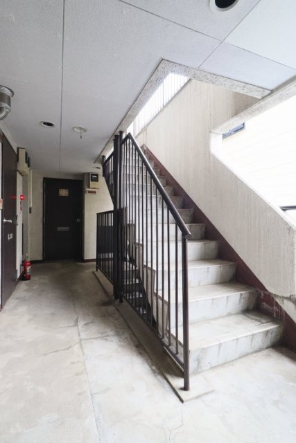 18/23 その他画像