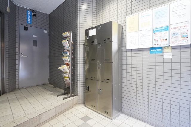 15/20 その他画像