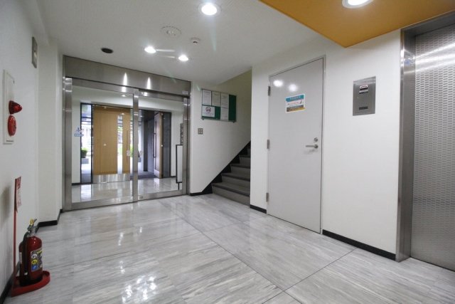 21/28 その他画像