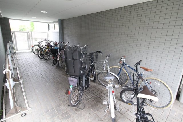 22/28 その他画像