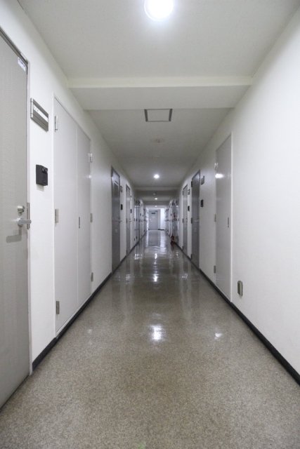 23/28 その他画像