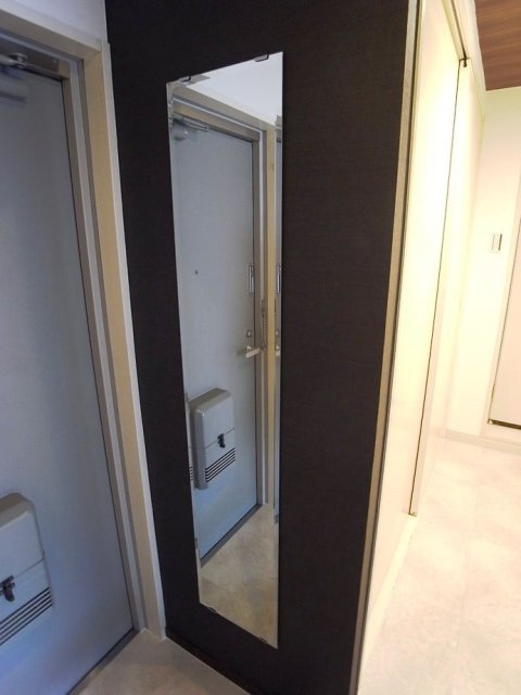 24/28 その他画像