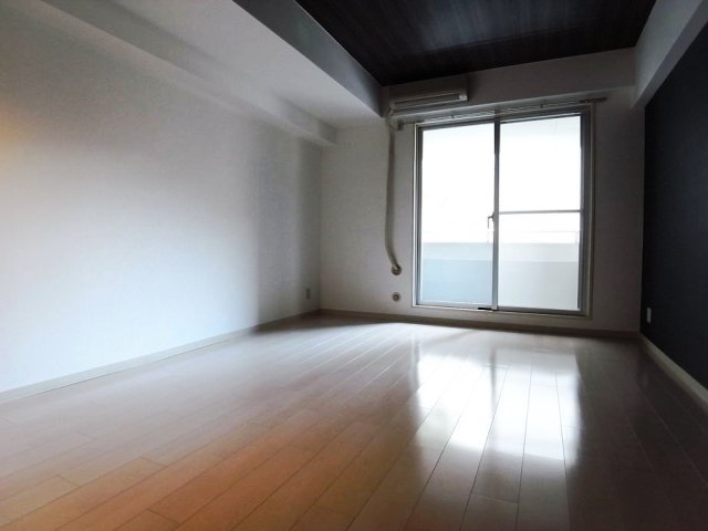 3/28 リビング/ダイニング