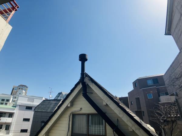 25/29 その他画像