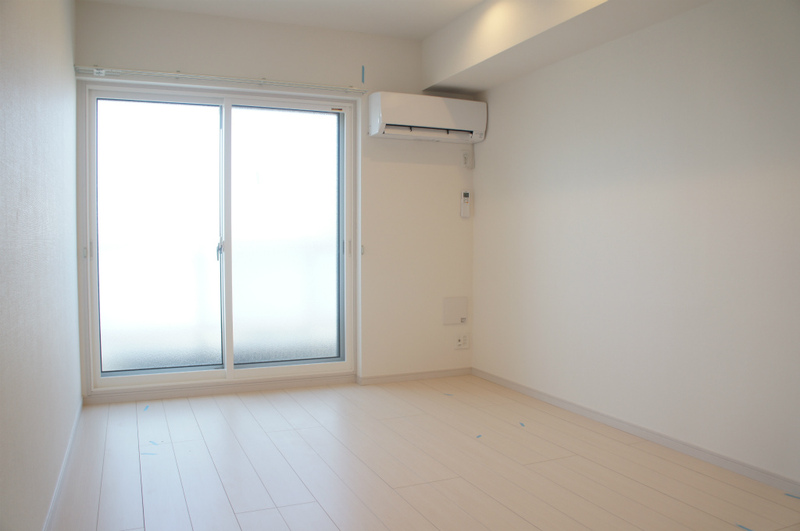 20/23 その他画像