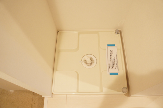 21/23 その他画像