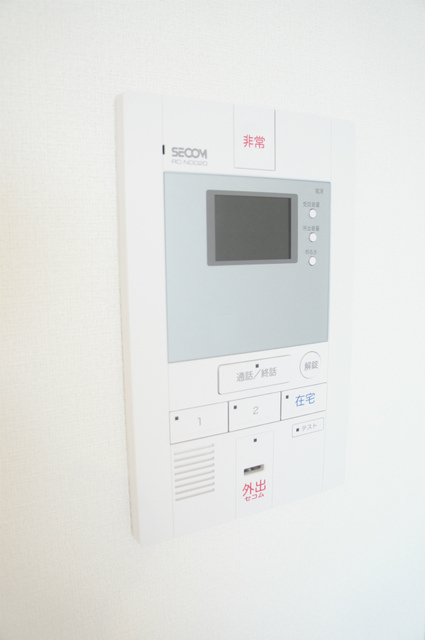 22/23 その他画像