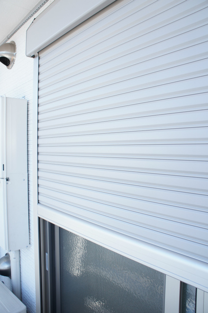 23/23 その他画像