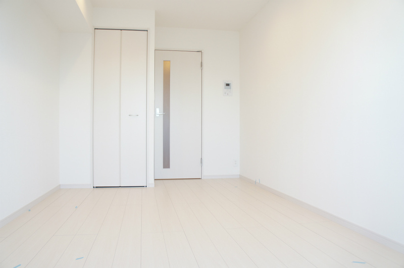 3/23 リビング/ダイニング