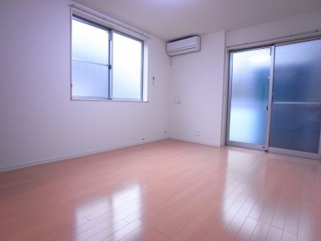 14/30 その他画像