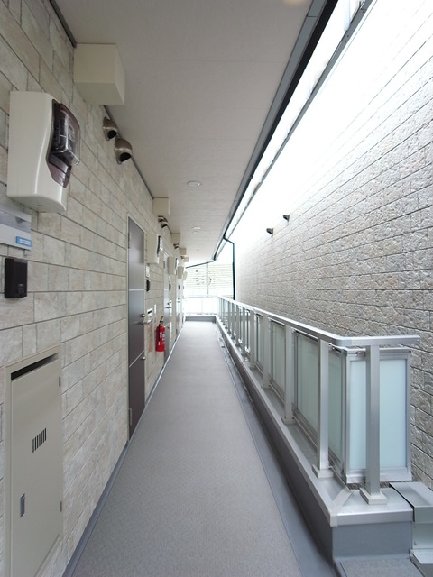 15/30 その他画像