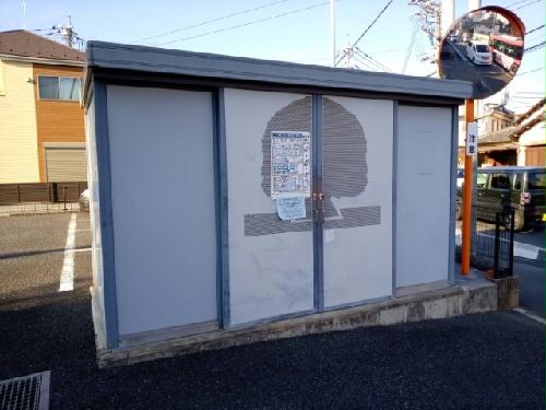 13/15 その他画像